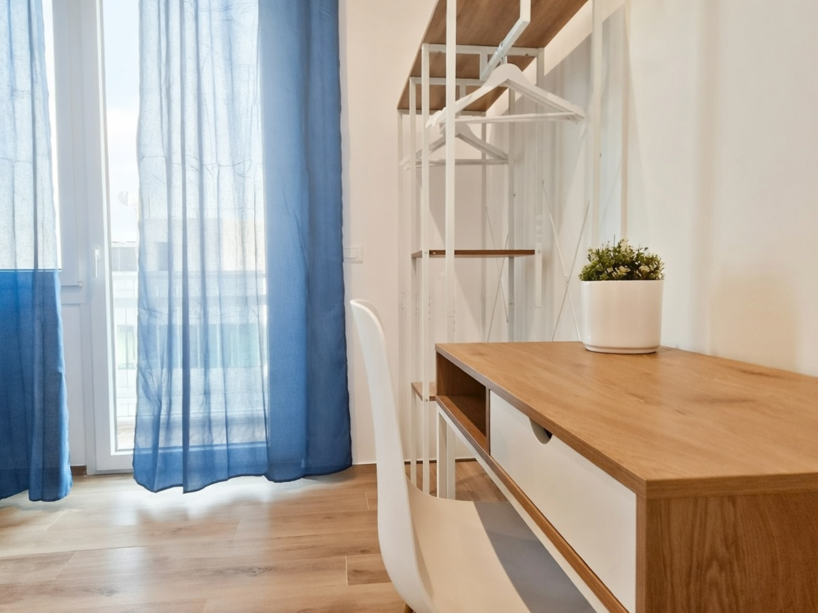 Appartamento LIGNY - Vespri & Mare Apartments