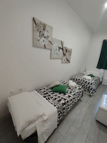 Angelo Apartments – TURETTA