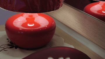 APARTAMENT XXX GENNAIO – DALIA – (CASA VACANZA EDERA)