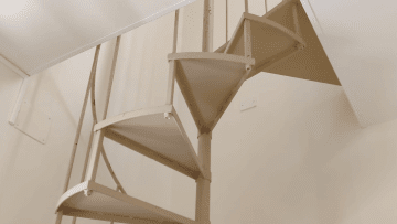 APARTAMENT XXX GENNAIO – DALIA – (CASA VACANZA EDERA)