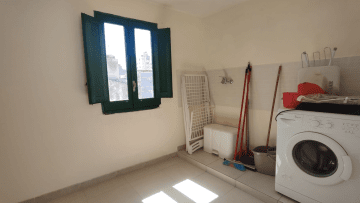 APARTAMENT XXX GENNAIO – DALIA – (CASA VACANZA EDERA)