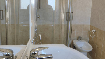 APARTAMENT XXX GENNAIO – DALIA – (CASA VACANZA EDERA)