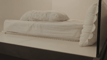 Apartament Largo San Domenico