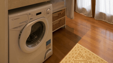 Apartament Largo San Domenico