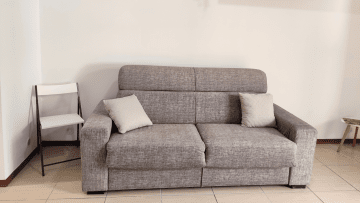 Apartament Strada BASSI