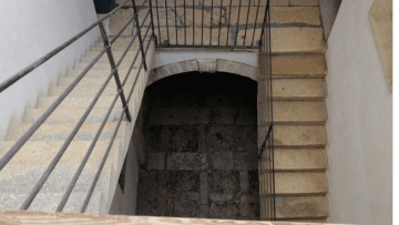 Apartmán ROSSO – CORSO VITTORIO
