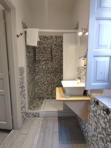Angelo Apartments – TURETTA