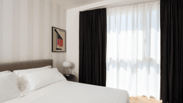 Hotel Punta Tipa **** - Standard Room - Trapani