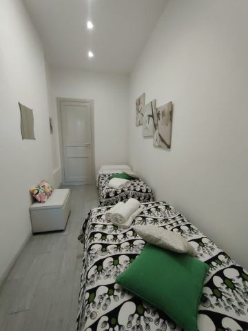 Angelo Apartments – TURETTA