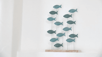 Apartmán ACQUARIO – CORSO ITALIA
