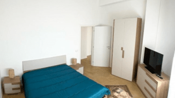 Apartmán ACQUARIO – CORSO ITALIA