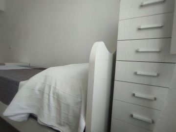 Apartamente Mucaria Garibaldi - Trapani – Trei camere