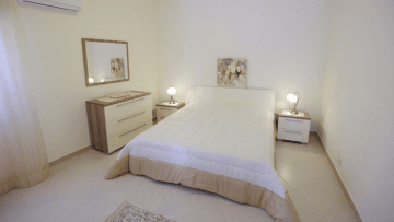 XXX Apartments GENNAIO “LILLA” - (by CASA VACANZA EDERA)