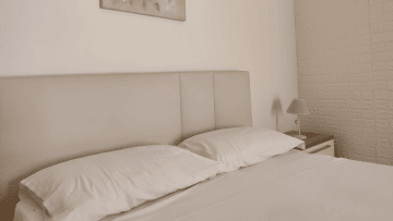 XXX Apartments GENNAIO “LILLA” - (by CASA VACANZA EDERA)