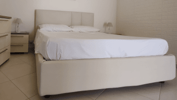 XXX Apartments GENNAIO “LILLA” - (by CASA VACANZA EDERA)