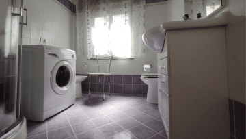XXX Apartments GENNAIO “LILLA” - (by CASA VACANZA EDERA)