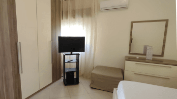XXX Apartments GENNAIO “LILLA” - (by CASA VACANZA EDERA)