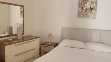 XXX Apartments GENNAIO “LILLA” - (by CASA VACANZA EDERA)