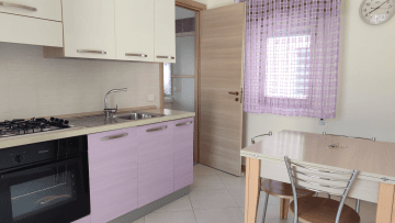 XXX Apartments GENNAIO “LILLA” - (by CASA VACANZA EDERA)