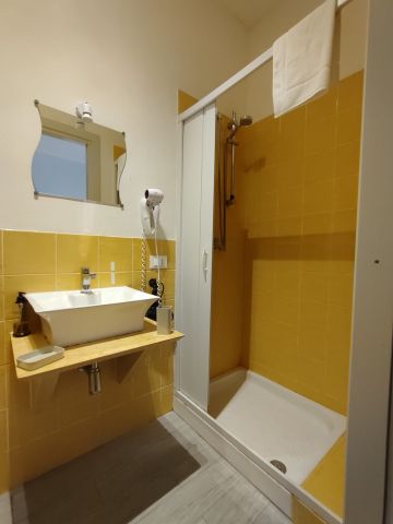 Angelo Apartments - CORSO