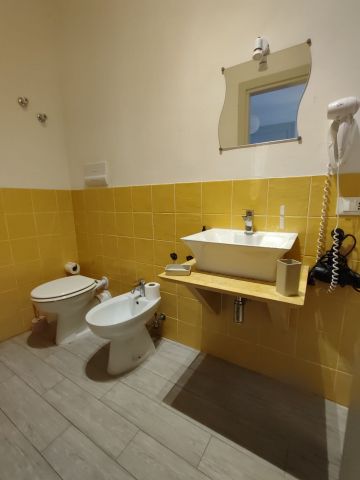 Angelo Apartments - CORSO