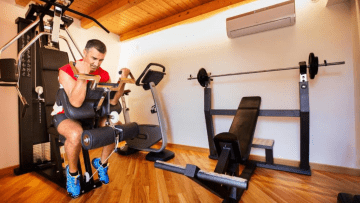 Trapani In – Amplio Apartamento