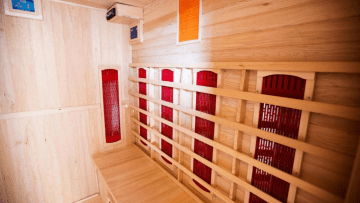 Trapani In – Amplio Apartamento