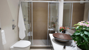 Trapani In – Amplio Apartamento