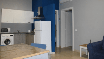 Zibibbo Suites and Room - Trapani