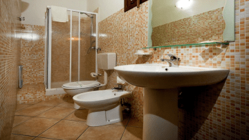 Mare Luna di Scopel Tour – Castellammare del Golfo