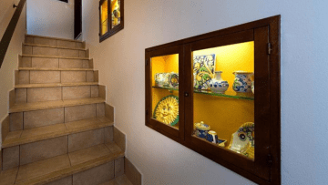 Mare Luna di Scopel Tour – Castellammare del Golfo