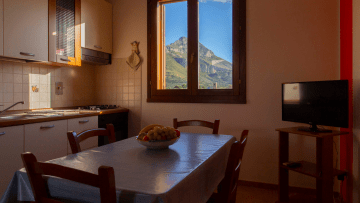 Marino Tourist Residence – San Vito lo Capo