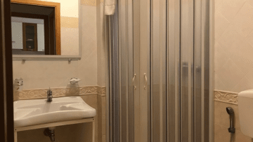 Marino Tourist Residence – San Vito lo Capo