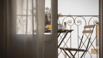 SAN DOMENICO Residence – by Badia Nuova