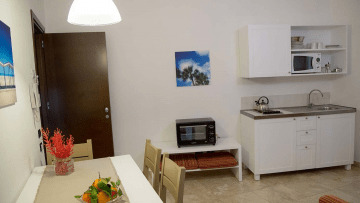 SAN DOMENICO Residence – by Badia Nuova