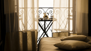 SAN DOMENICO Residence – by Badia Nuova