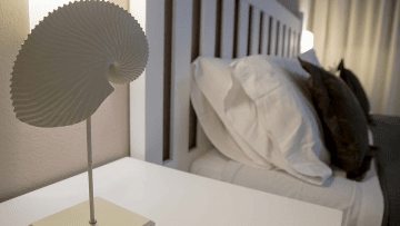 SAN DOMENICO Rezidence – by Badia Nuova