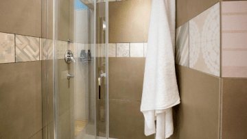Apartamentos Trapani In – Residencia - Apartamento estándar