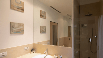 Apartament Largo San Domenico