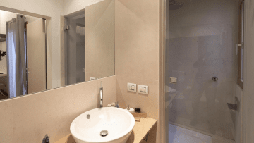 Apartament Largo San Domenico