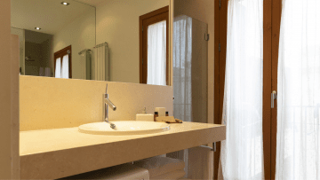 Apartament Largo San Domenico