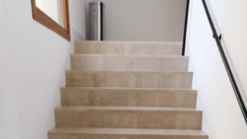 Apartament Largo San Domenico