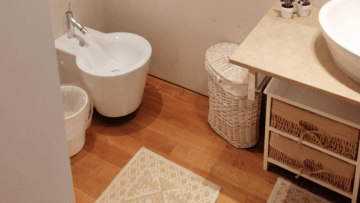 Apartament Largo San Domenico