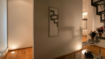 Apartament Largo San Domenico