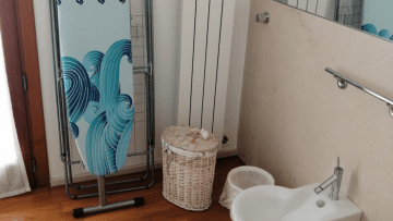 Apartament Largo San Domenico