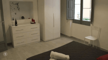 Residencia SAN MICHELE