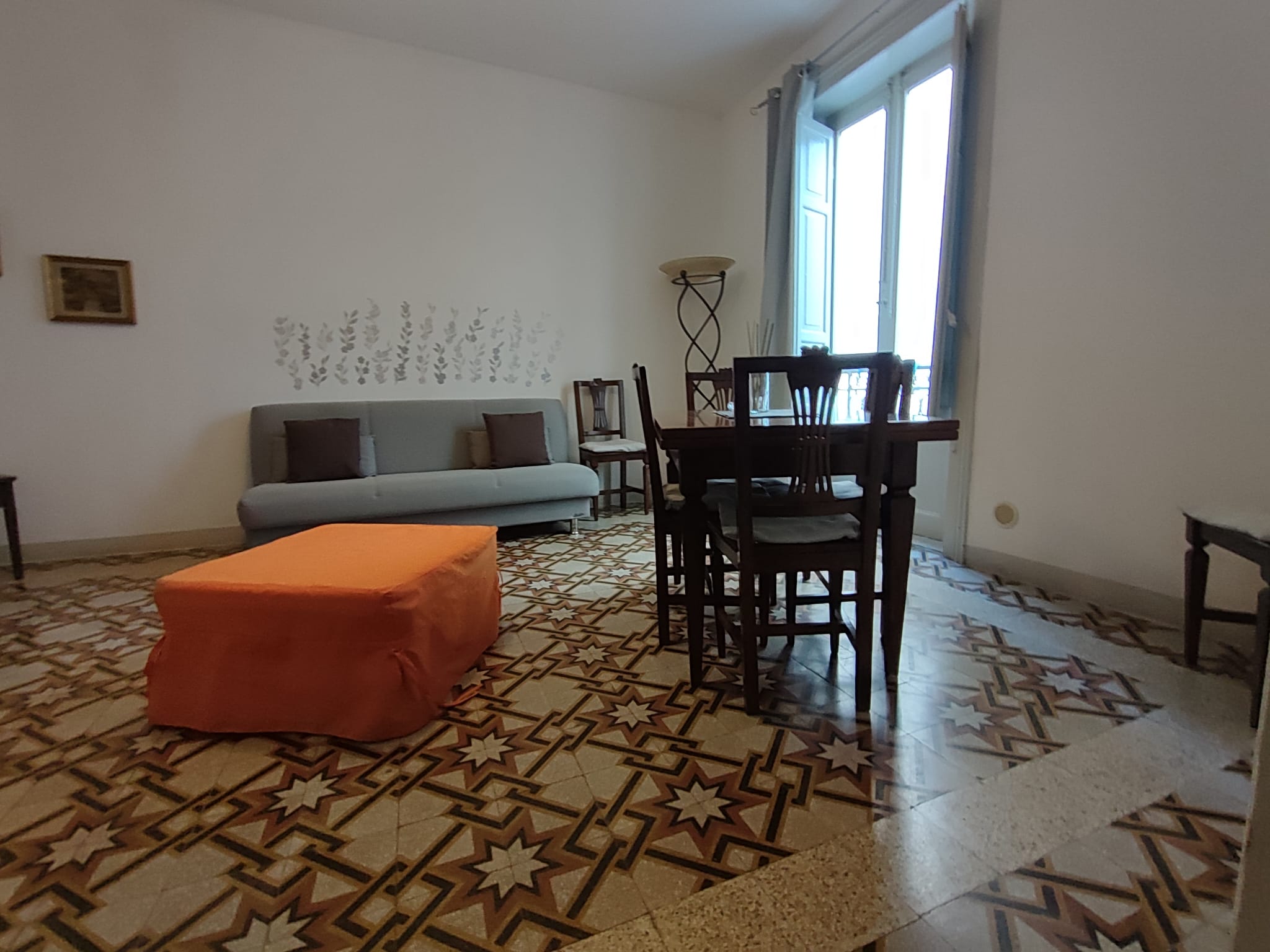 Angelo Apartments - CORSO
