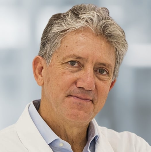 Dott. Mucaria Filippo