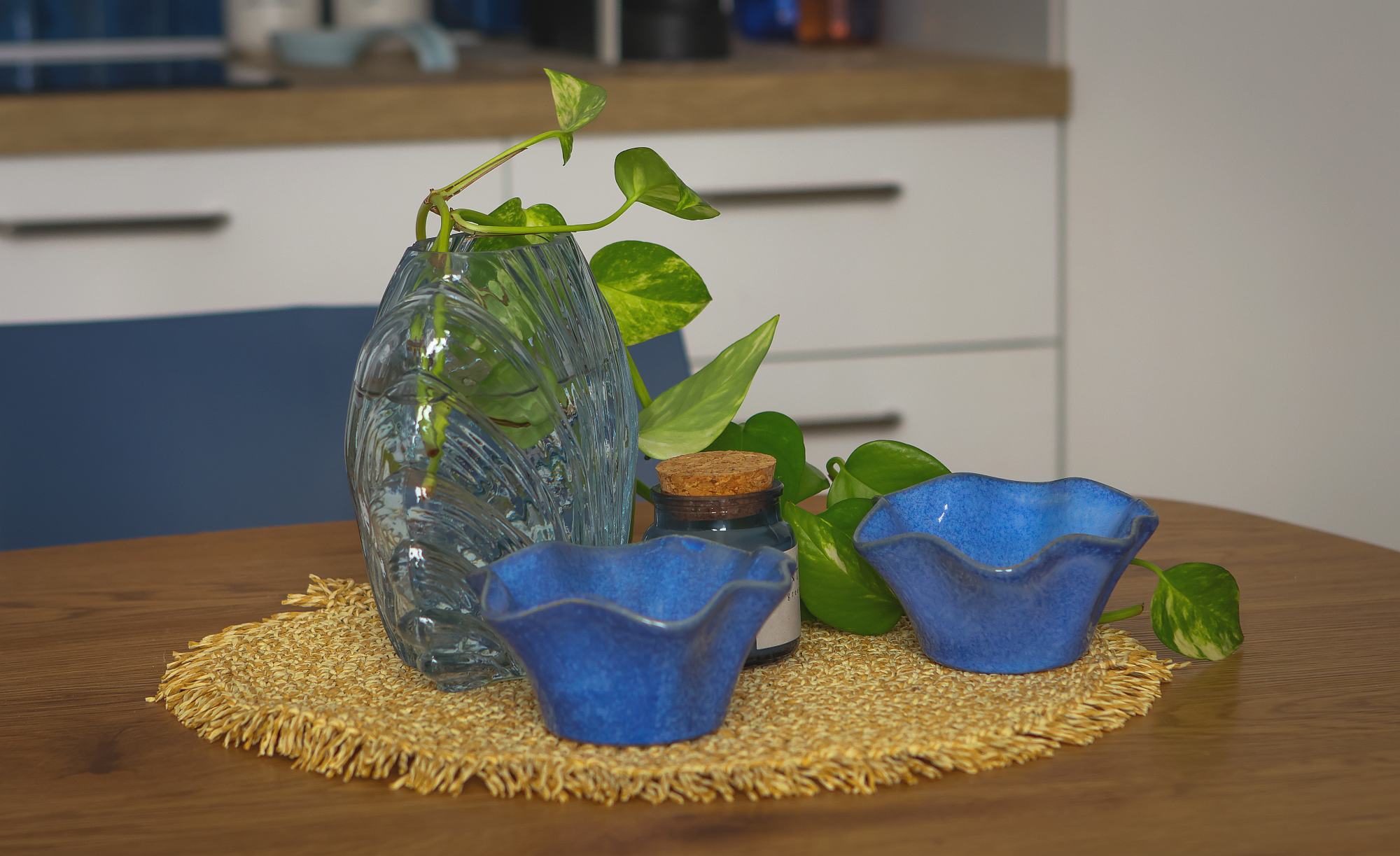 Appartamento LIGNY - Vespri & Mare Apartments