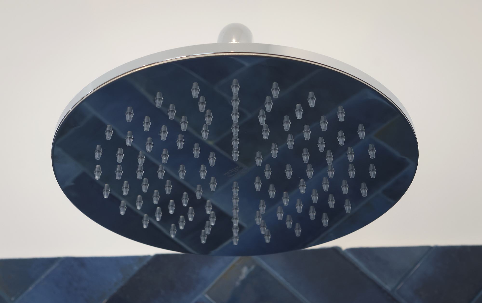 Appartamento LIGNY - Vespri & Mare Apartments